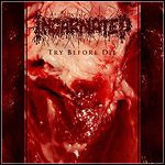 Incarnated - Try Before Die