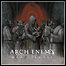 Arch Enemy - War Eternal - 8,5 Punkte