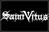 Saint Vitus Saint Vitus
