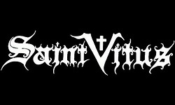 Saint Vitus