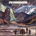 Fu Manchu - Gigantoid