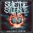 Suicide Silence - You Can't Stop Me - 8 Punkte
