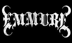 Emmure