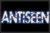 Antiseen Antiseen