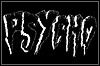 Psycho Psycho