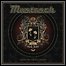 Mustasch - Thank You For The Demon