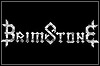 Brimstone