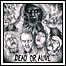 Beast - Dead Or Alive Beast - Dead Or Alive