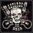 Los Bastardos Finlandeses - Day Of The Dead - 8 Punkte