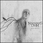 Novembers Doom - Bled White Novembers Doom - Bled White