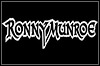 Ronny Munroe Ronny Munroe