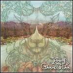 John Garcia - John Garcia