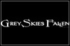 Grey Skies Fallen Grey Skies Fallen