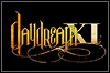 Daydream XI Daydream XI