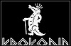 Krokodil Krokodil