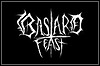 Bastard Feast Bastard Feast