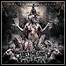 Belphegor - Conjuring The Dead - 8 Punkte