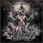 Belphegor - Conjuring The Dead - 8 Punkte