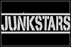 Junkstars