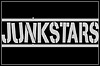 Junkstars