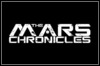 The Mars Chronicles