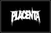 Placenta