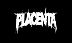 Placenta