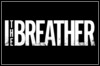 I, The Breather