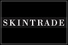 Skintrade Skintrade