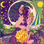 Blues Pills - Blues Pills