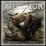 Allegaeon - Elements Of The Infinite - 8 Punkte