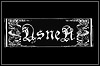 Usnea Usnea