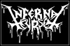 Infernal Curse Infernal Curse