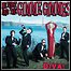 Me First And The Gimme Gimmes - Are We Not Men? We Are Diva!