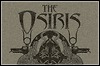 The Osiris Club The Osiris Club