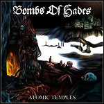 Bombs Of Hades - Atomic Temples