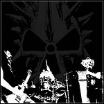 Corrosion Of Conformity - IX