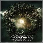 Origin - Omnipresent - 9 Punkte