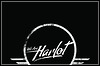 We Are Harlot We Are Harlot