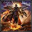 Judas Priest - Redeemer Of Souls - 5,5 Punkte