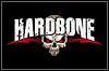 Hardbone Hardbone
