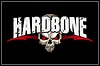 Hardbone