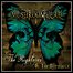 Mushroomhead - The Righteous & The Butterfly Mushroomhead - The Righteous & The Butterfly