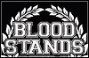 Blood Stands Still Blood Stands Still