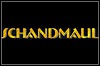 Schandmaul