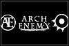 Arch Enemy