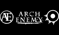 Arch Enemy