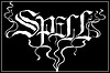 Spell Spell