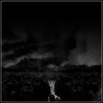 Amenra - Mass IIII