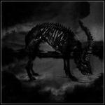 Amenra - Mass III-II + IIII (Compilation)